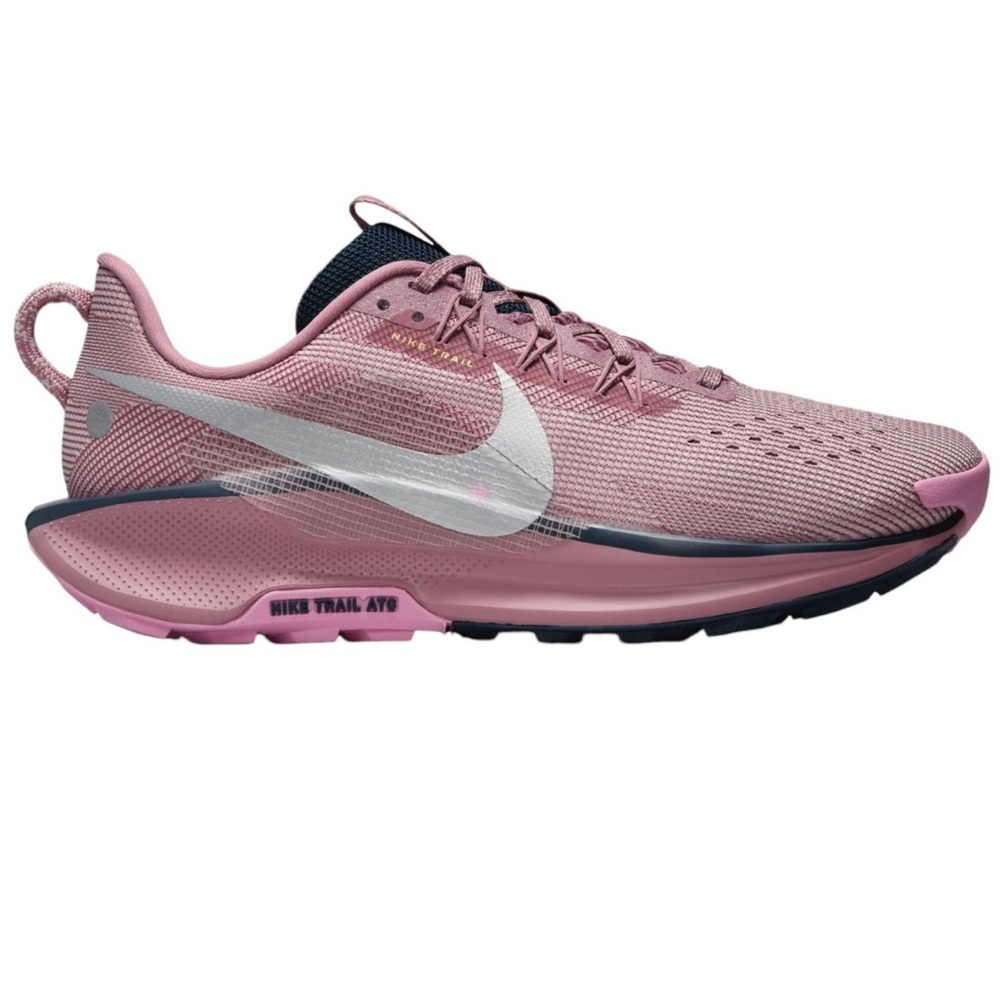 🛍️NIKE PEGASUS TRAIL 5 RUNNING SHOES🛍️ YOUTH SOZE 5